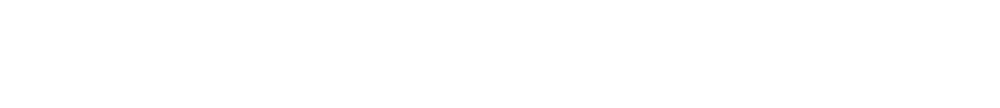 Camp Dominica